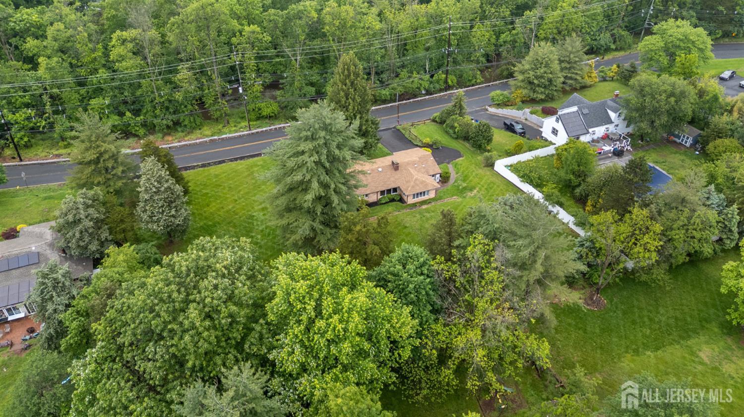 626 S Randolphville Road, Piscataway, New Jersey image 24