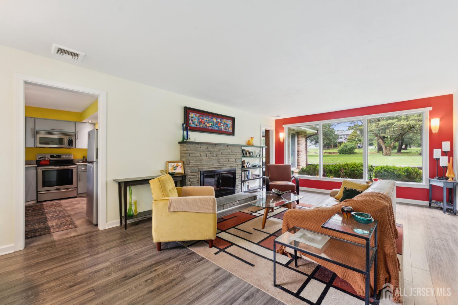 626 S Randolphville Road, Piscataway, New Jersey image 3