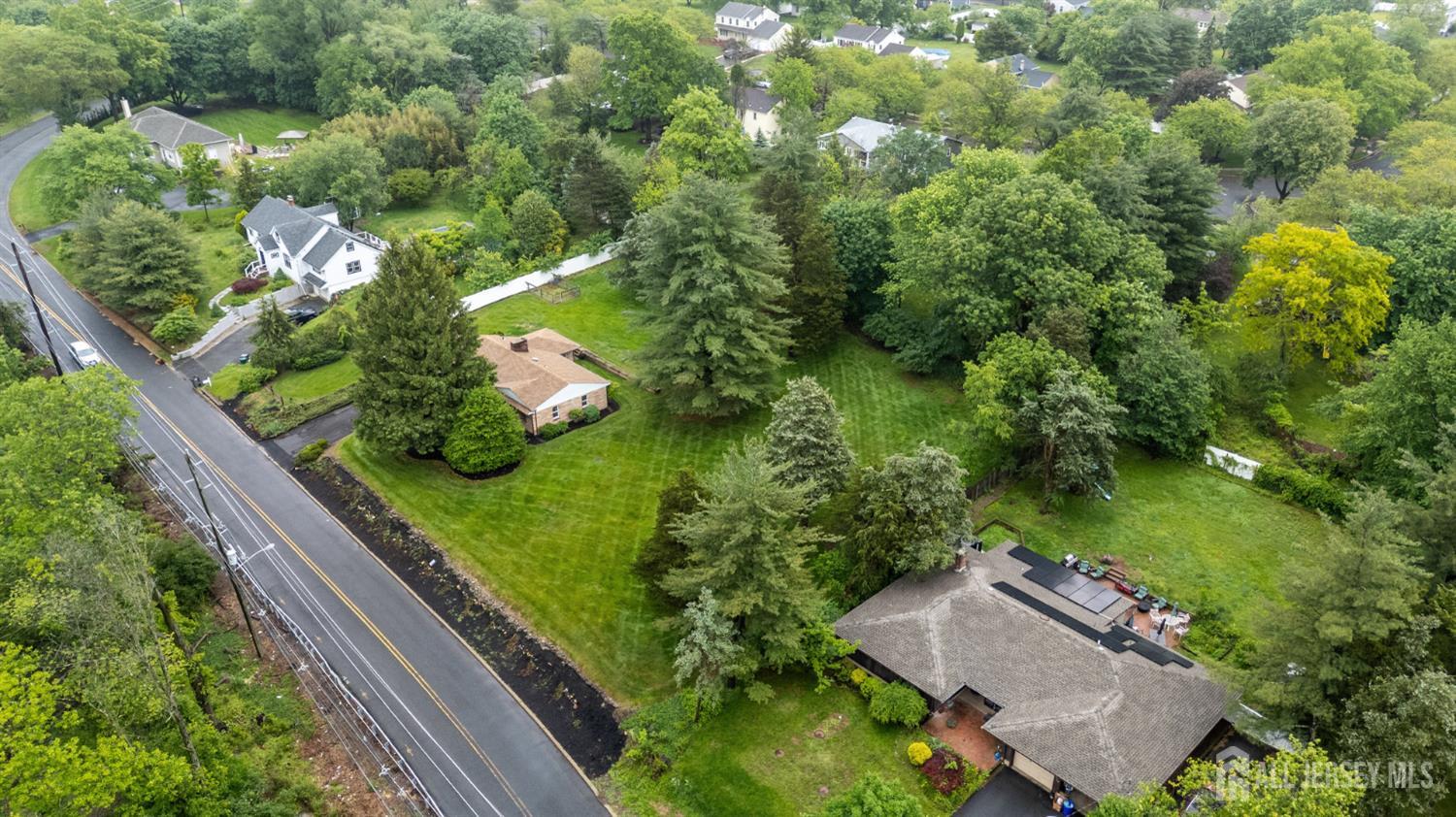 626 S Randolphville Road, Piscataway, New Jersey image 25