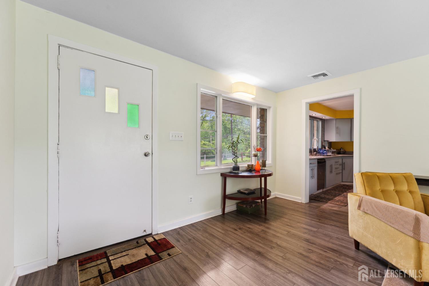 626 S Randolphville Road, Piscataway, New Jersey image 5