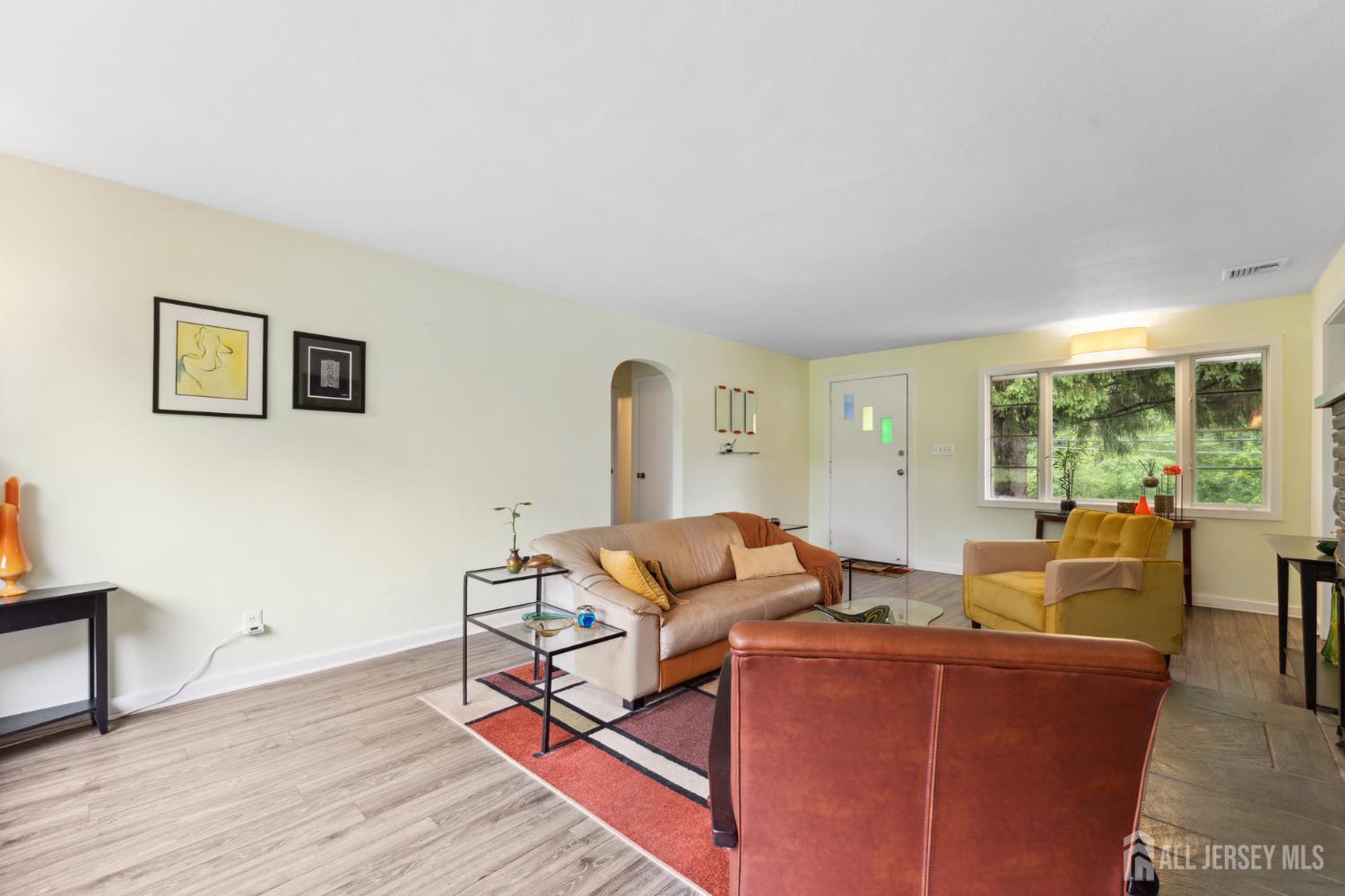 626 S Randolphville Road, Piscataway, New Jersey image 7