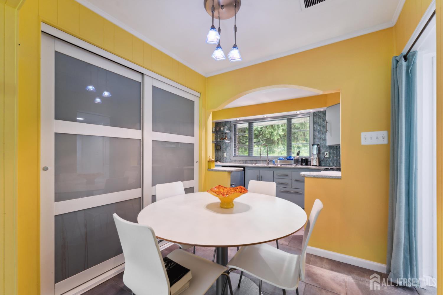 626 S Randolphville Road, Piscataway, New Jersey image 11
