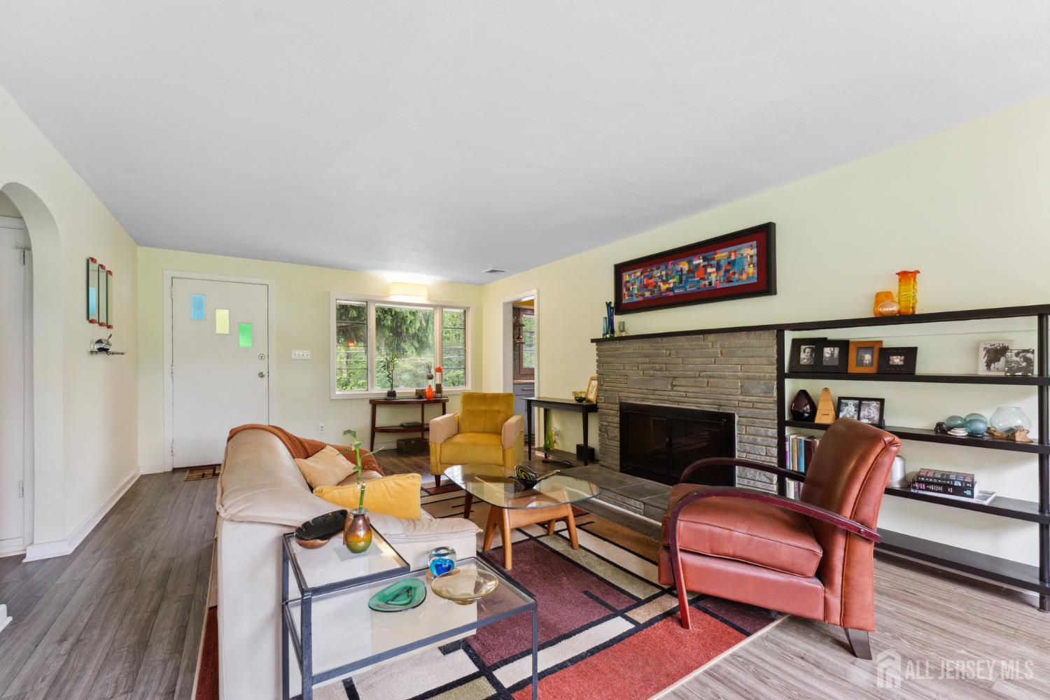 626 S Randolphville Road, Piscataway, New Jersey image 6