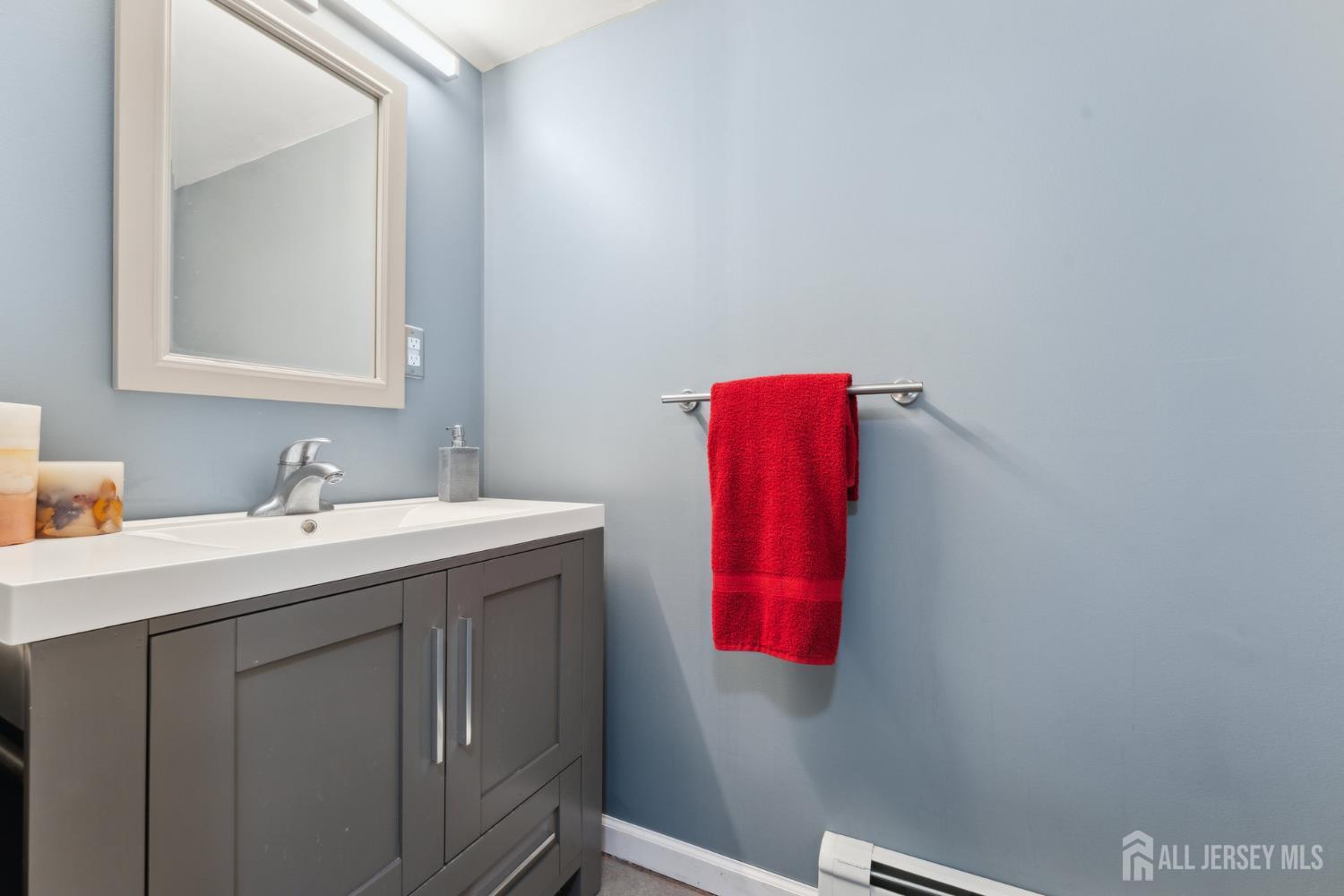 626 S Randolphville Road, Piscataway, New Jersey image 15