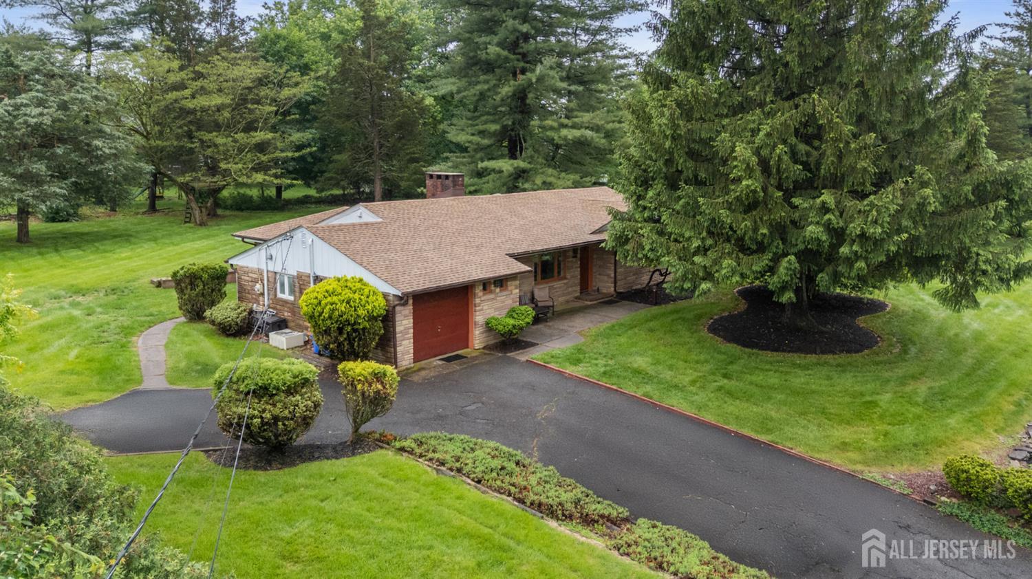 626 S Randolphville Road, Piscataway, New Jersey image 21