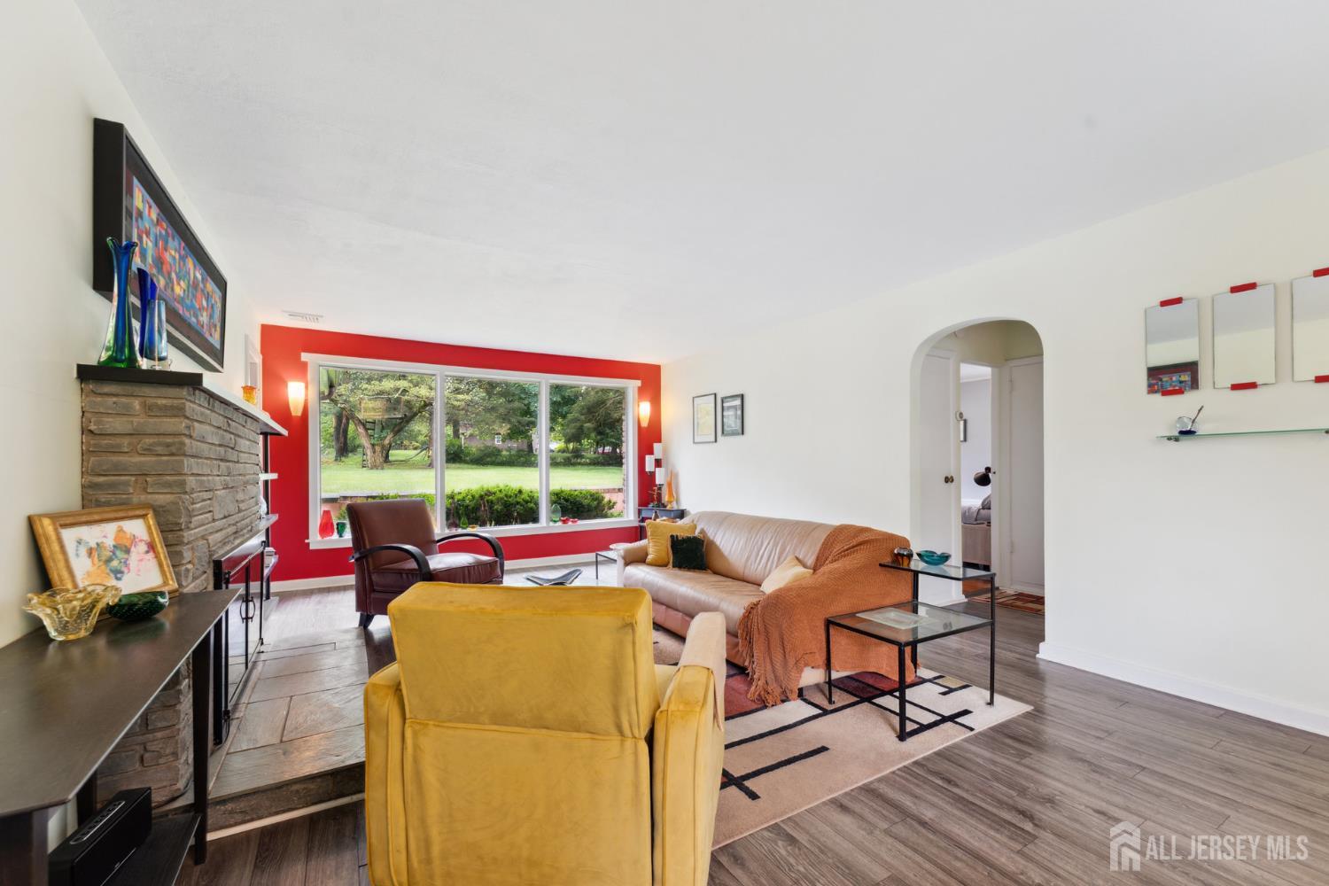 626 S Randolphville Road, Piscataway, New Jersey image 4