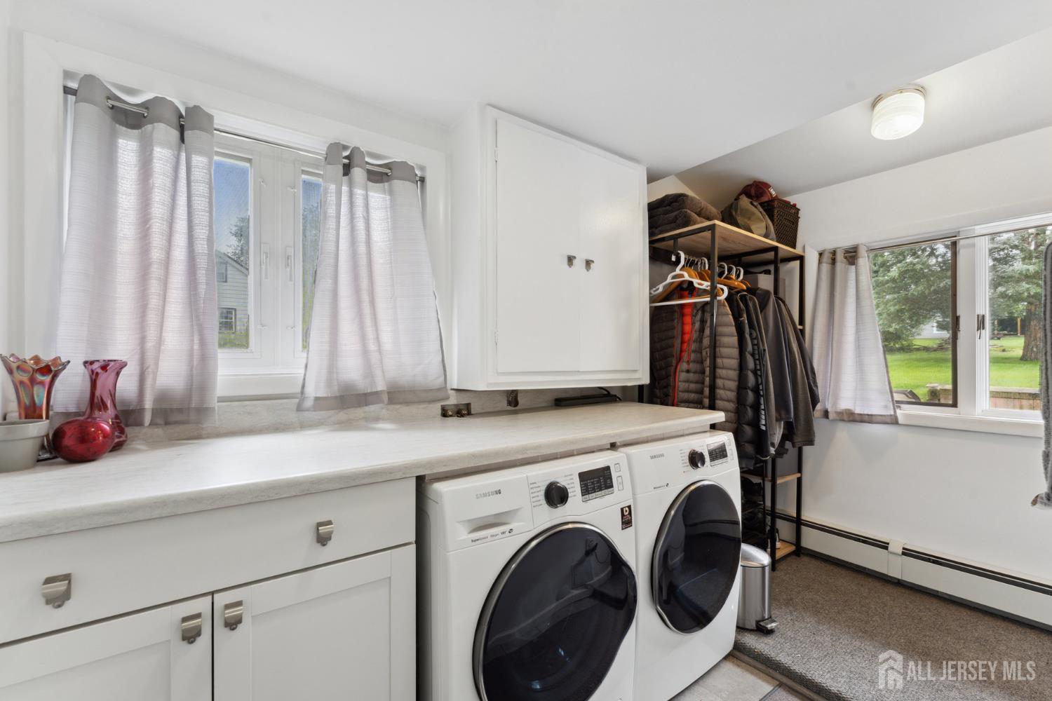 626 S Randolphville Road, Piscataway, New Jersey image 16