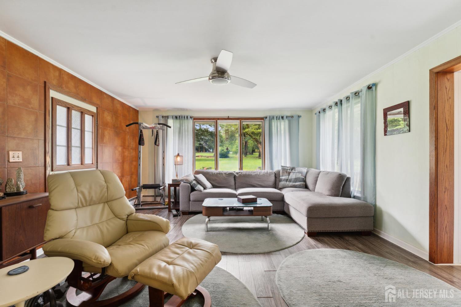 626 S Randolphville Road, Piscataway, New Jersey image 10
