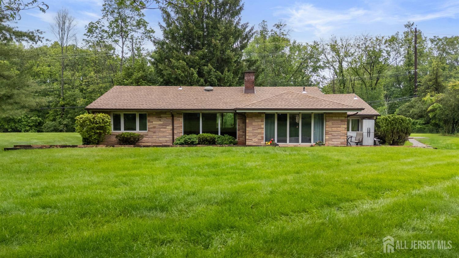 626 S Randolphville Road, Piscataway, New Jersey image 29