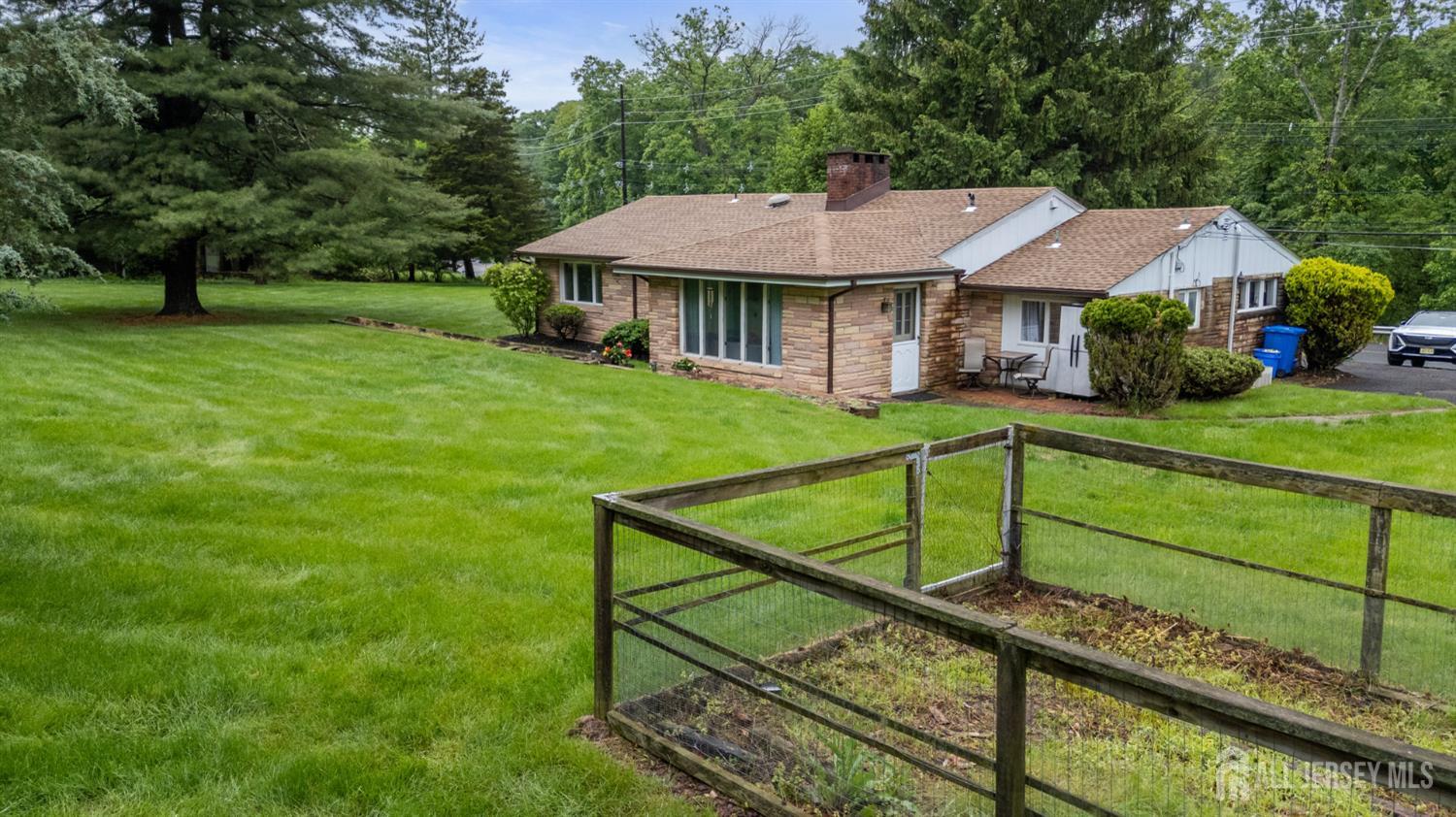 626 S Randolphville Road, Piscataway, New Jersey image 22