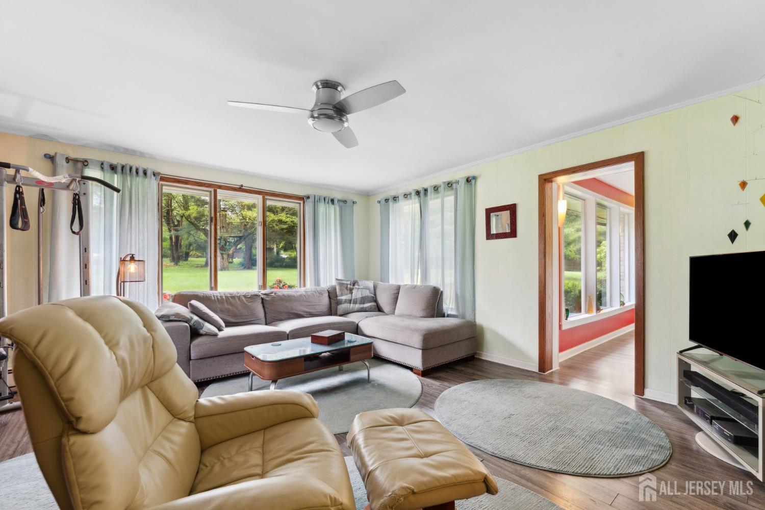626 S Randolphville Road, Piscataway, New Jersey image 8