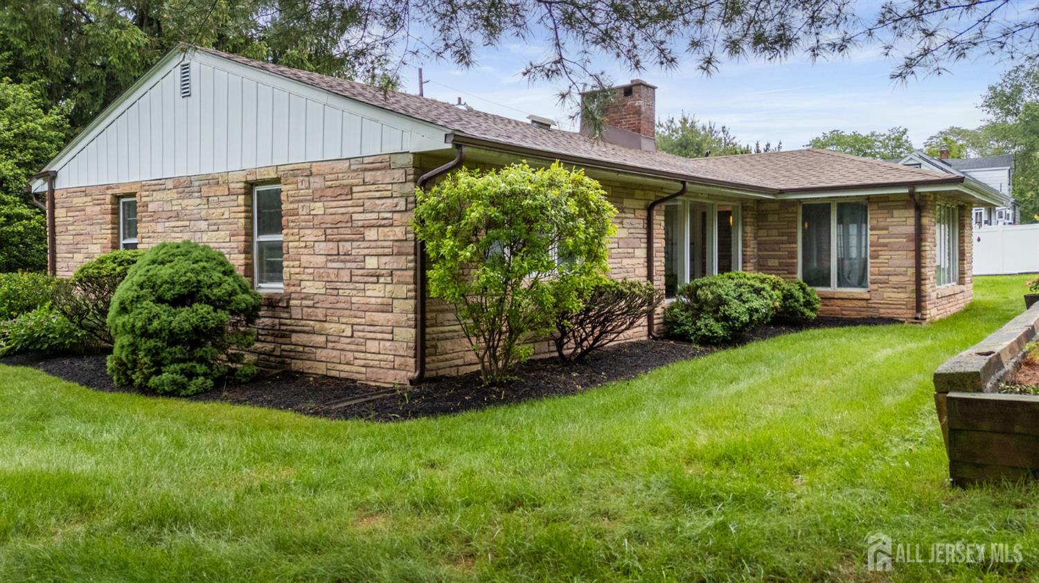626 S Randolphville Road, Piscataway, New Jersey image 28