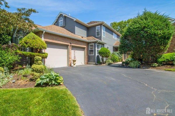 19 FAIRWAY BLVD, MONROE, NJ 08831 - Image 9dd840db23a8ca9d75587eab5836b3ee/3595601018