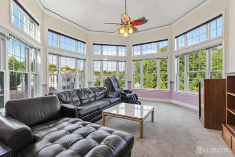Condo For Sale - 5326 Falston Circle<br/> Old Bridge, NJ 08857