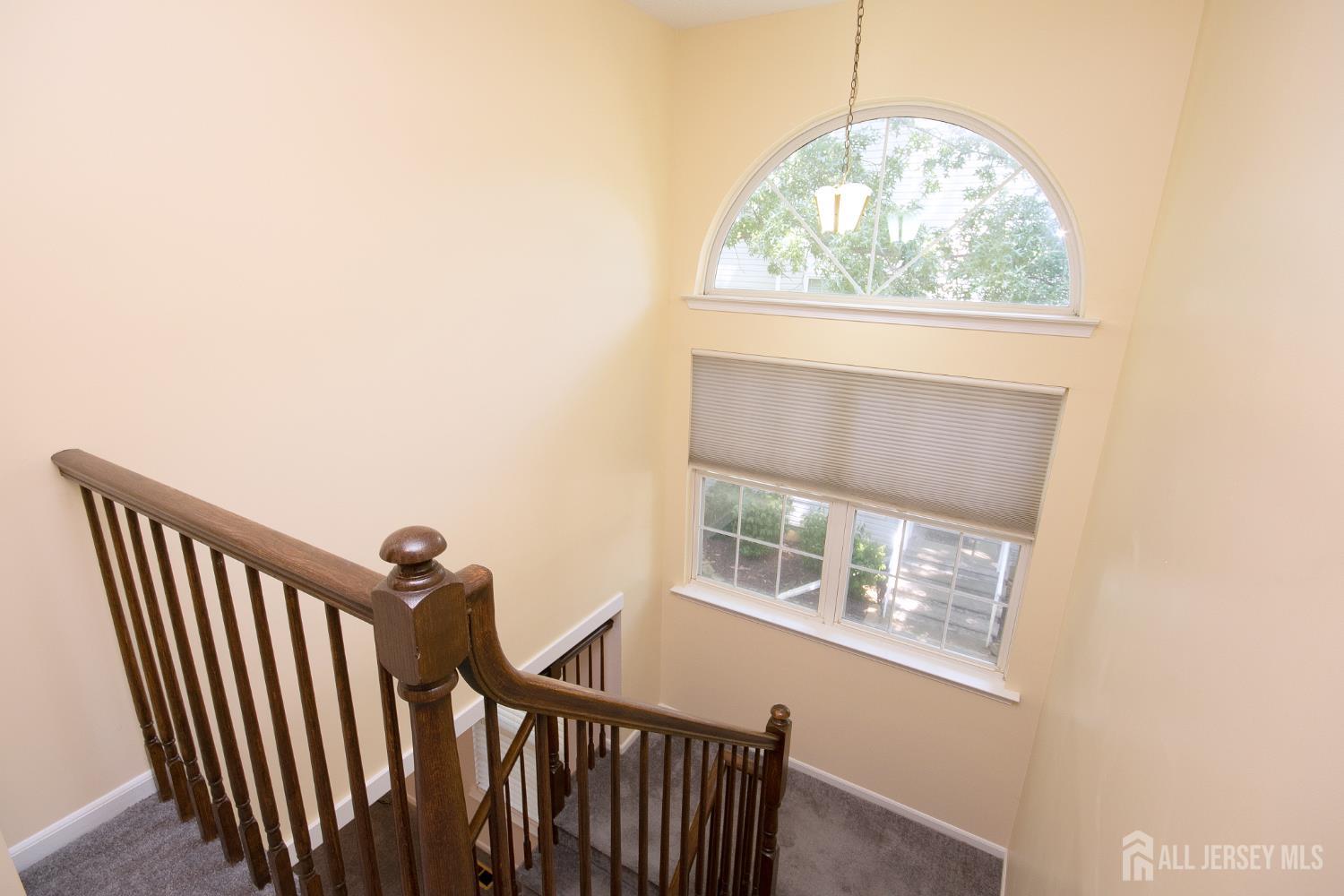 Freehold, New Jersey 07728, United States, 3 Bedrooms Bedrooms, ,3 BathroomsBathrooms,Residential,Active,190134