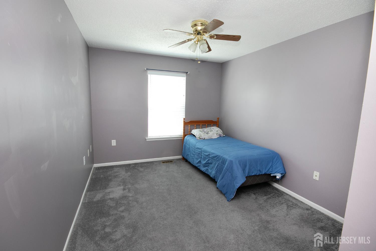 Freehold, New Jersey 07728, United States, 3 Bedrooms Bedrooms, ,3 BathroomsBathrooms,Residential,Active,190134