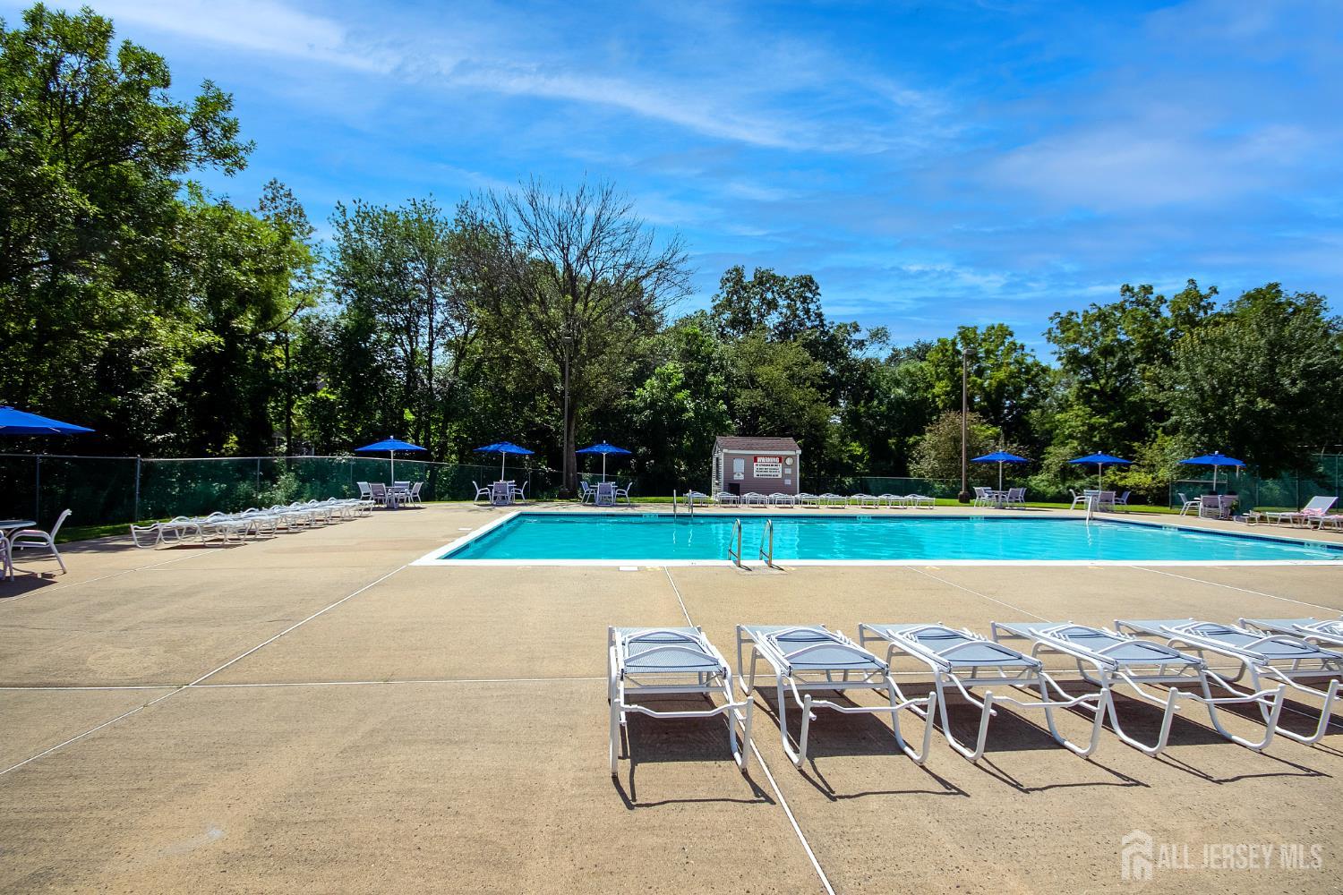 Freehold, New Jersey 07728, United States, 3 Bedrooms Bedrooms, ,3 BathroomsBathrooms,Residential,Active,190134