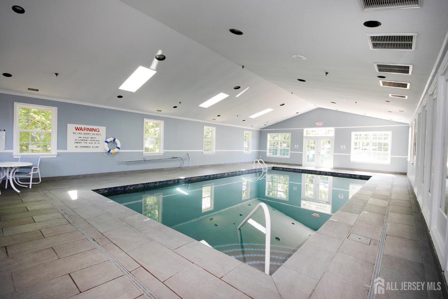 Freehold, New Jersey 07728, United States, 3 Bedrooms Bedrooms, ,3 BathroomsBathrooms,Residential,Active,190134