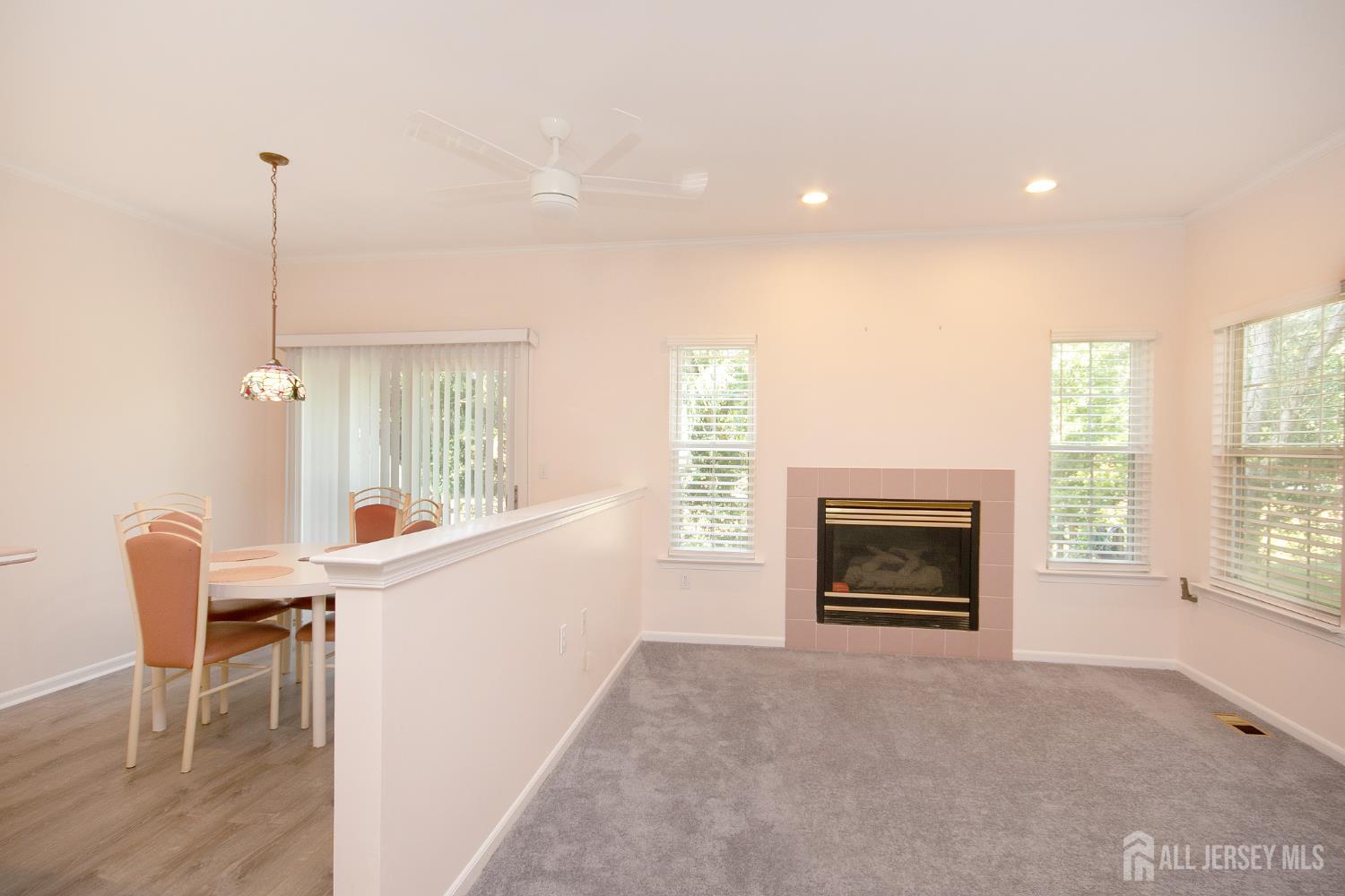 Freehold, New Jersey 07728, United States, 3 Bedrooms Bedrooms, ,3 BathroomsBathrooms,Residential,Active,190134