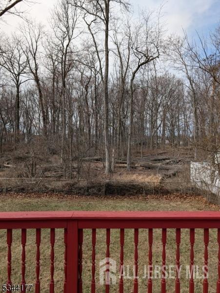 25 Predmore Avenue, Colonia, New Jersey image 21
