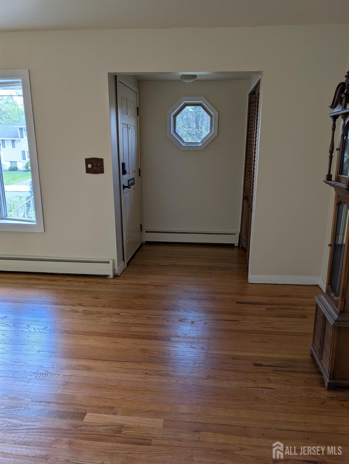25 Predmore Avenue, Colonia, New Jersey image 6