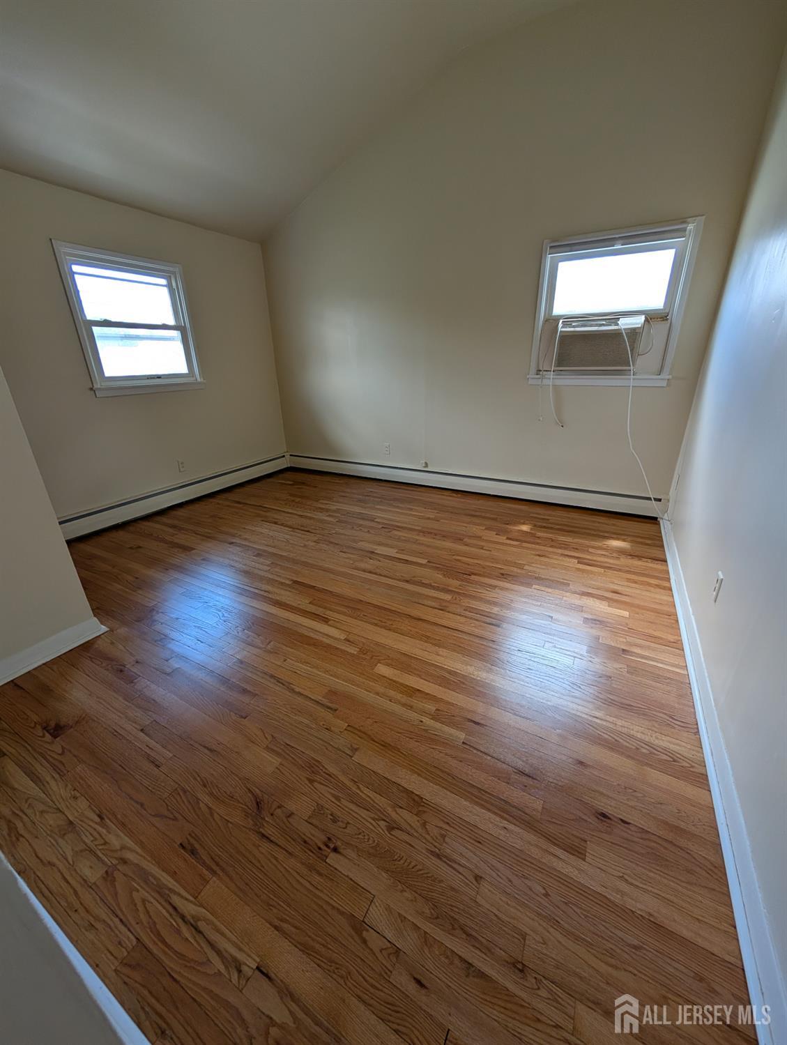 25 Predmore Avenue, Colonia, New Jersey image 13
