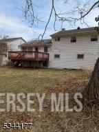 25 Predmore Avenue, Colonia, New Jersey image 19