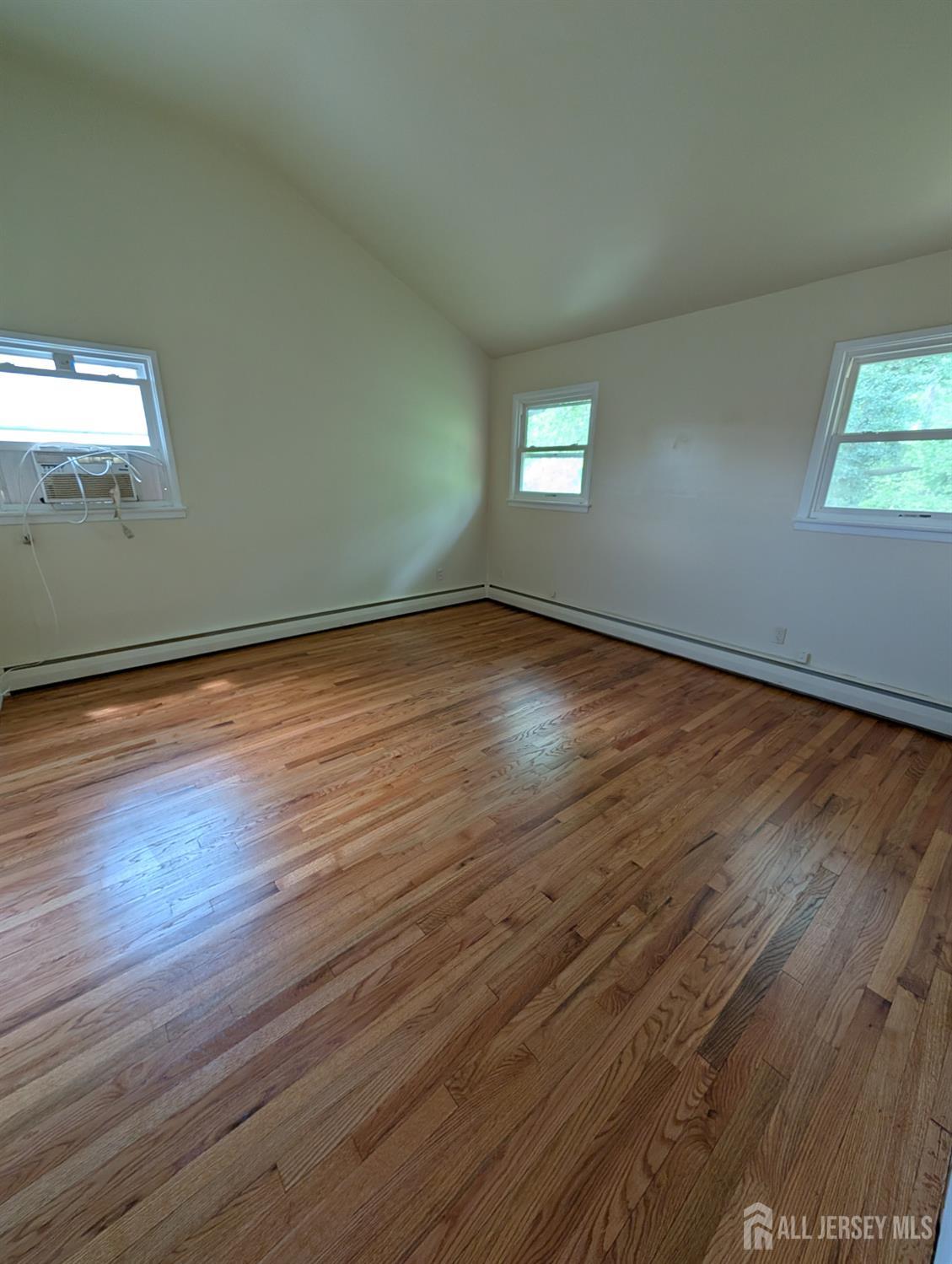 25 Predmore Avenue, Colonia, New Jersey image 11