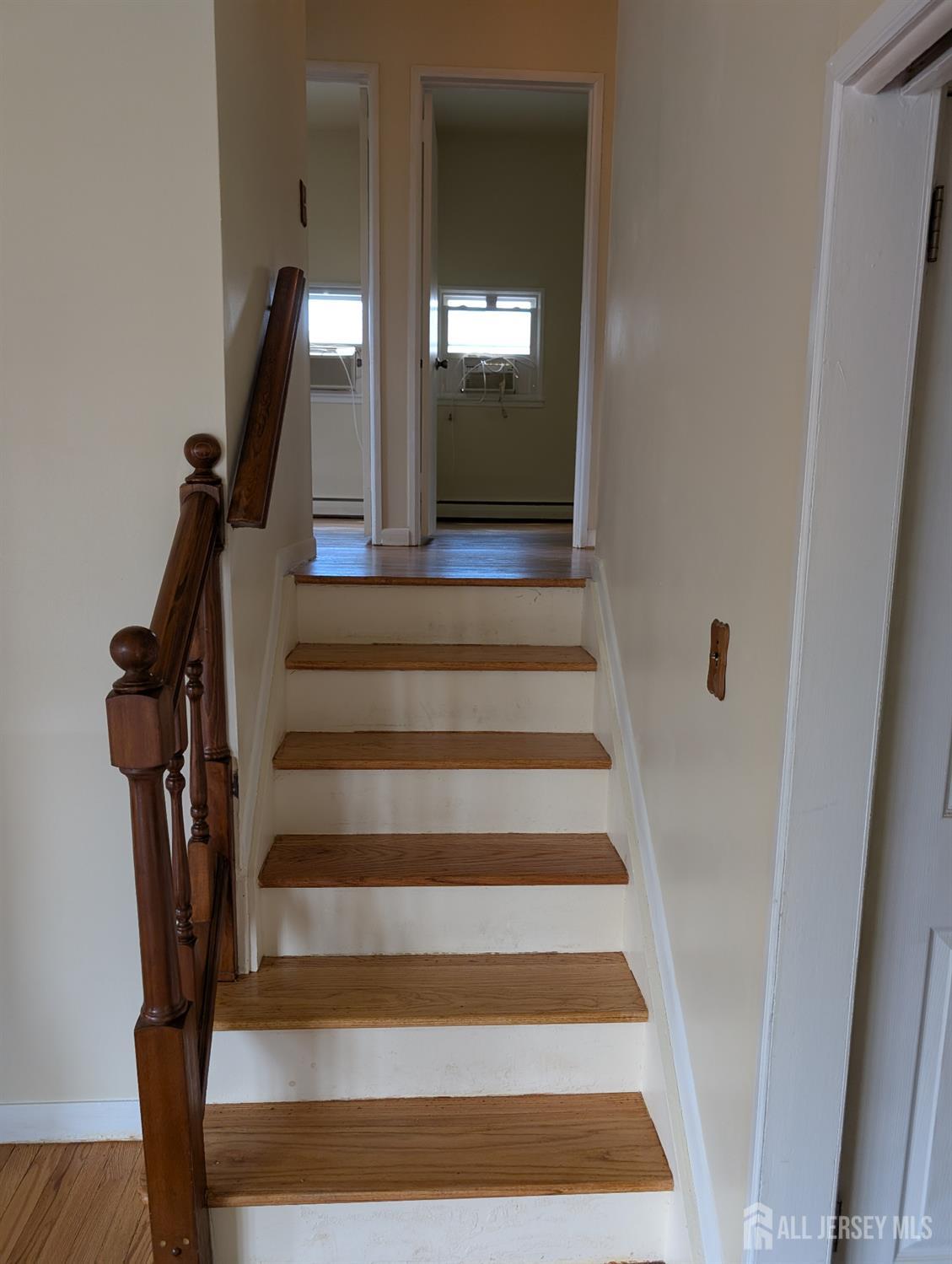 25 Predmore Avenue, Colonia, New Jersey image 10