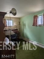 25 Predmore Avenue, Colonia, New Jersey image 15