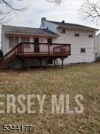 25 Predmore Avenue, Colonia, New Jersey image 20