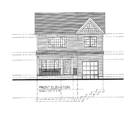Homes For Sale - 228 Sylvan Dell Avenue<br/> Edison, NJ 08817