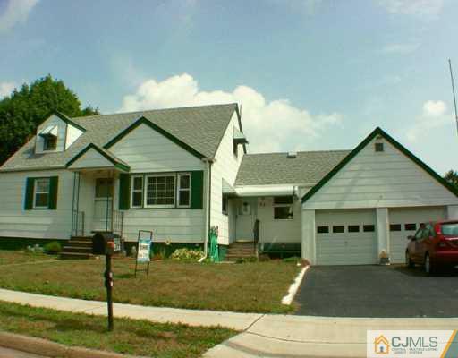 Photo 1 of 1 — 59 Henry, Franklin, NJ 08873