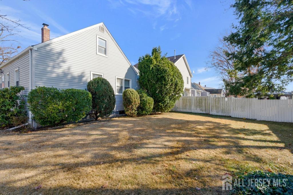 421 Fairview Avenue, Middlesex, New Jersey image 23