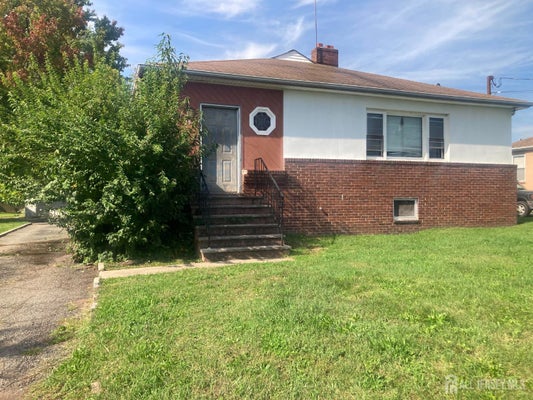 154 TALMADGE RD, EDISON, NJ 08817 - Image 9e93e49ce8af9e07c66bbb3fb17c46fc/1431674336