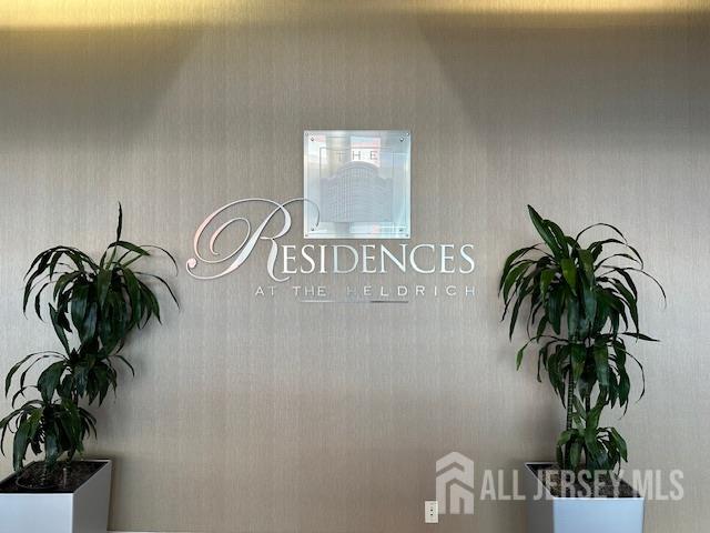 20 Livingston Avenue #1003, New Brunswick, New Jersey image 1