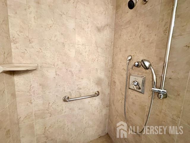 20 Livingston Avenue #1003, New Brunswick, New Jersey image 10