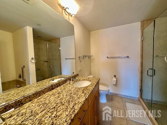 20 Livingston Avenue #1003, New Brunswick, New Jersey image 9