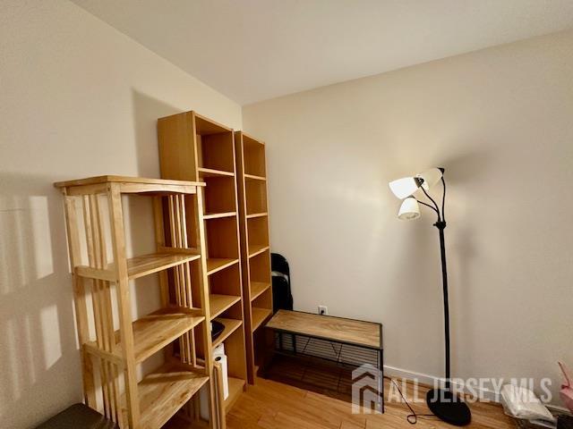 20 Livingston Avenue #1003, New Brunswick, New Jersey image 6