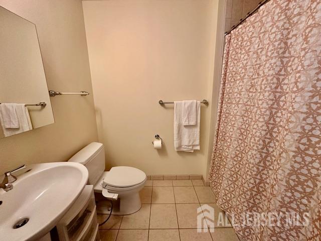 20 Livingston Avenue #1003, New Brunswick, New Jersey image 13