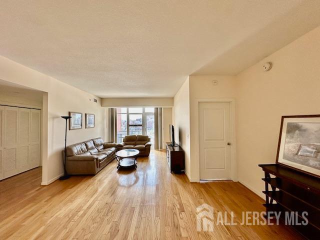 20 Livingston Avenue #1003, New Brunswick, New Jersey image 3