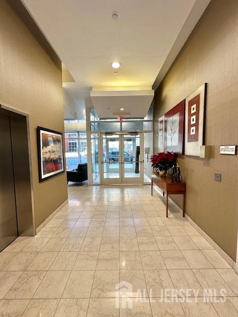 20 Livingston Avenue #1003, New Brunswick, New Jersey image 15