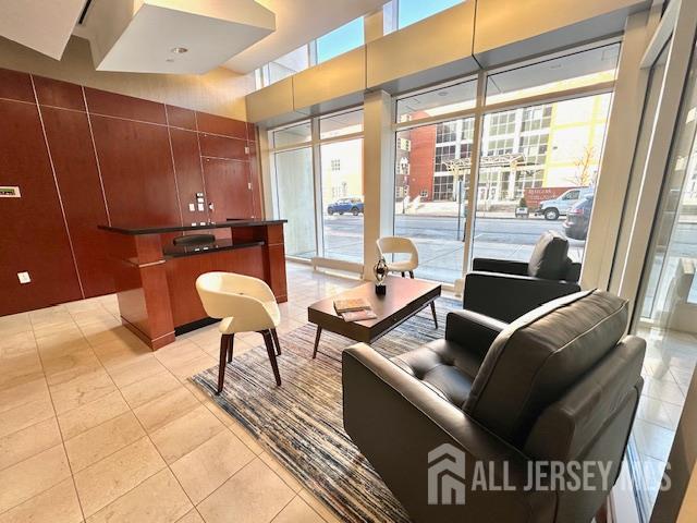 20 Livingston Avenue #1003, New Brunswick, New Jersey image 16