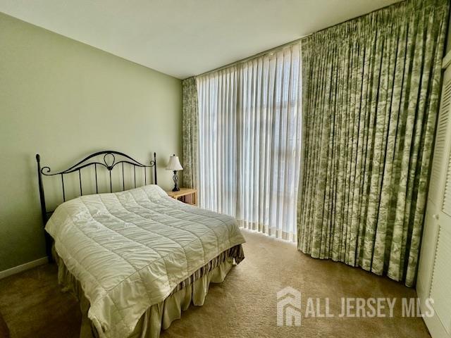 20 Livingston Avenue #1003, New Brunswick, New Jersey image 12
