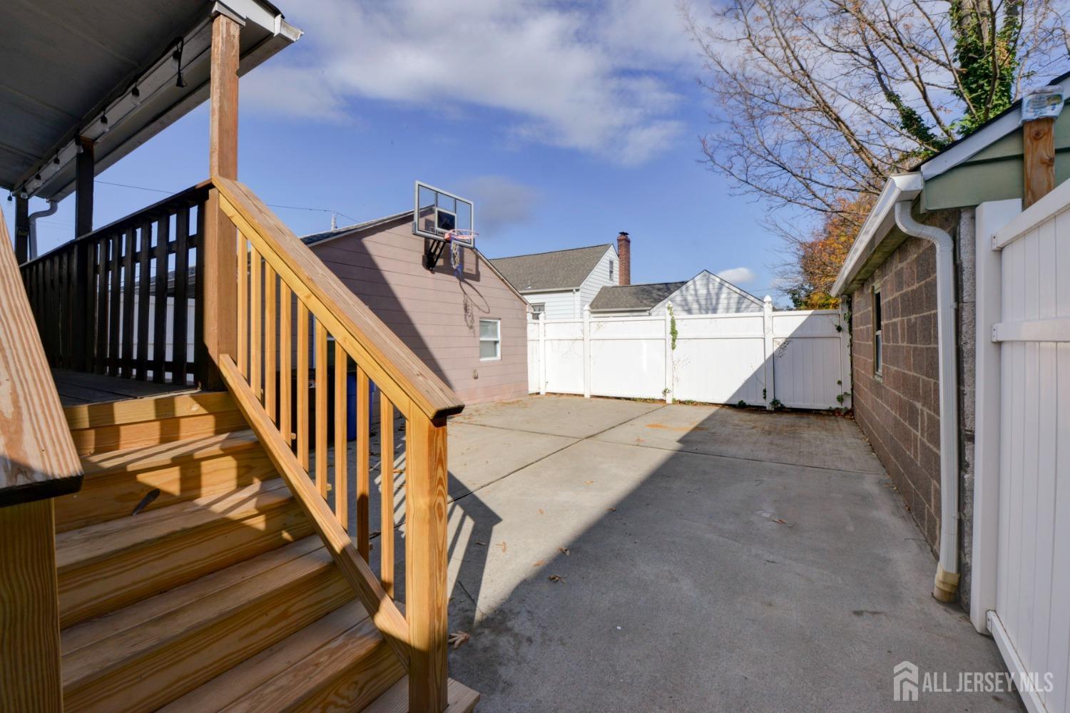 66 Louis Street, Carteret, New Jersey image 5