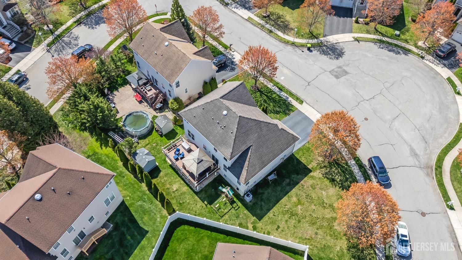 18 Carnation Road, Monroe Township, New Jersey image 31