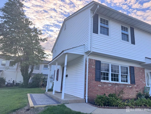21 IOWA CT, MATAWAN, NJ 07747 - Image 9ed72f447355b45fcee4f0fb10af67a9/1753765553