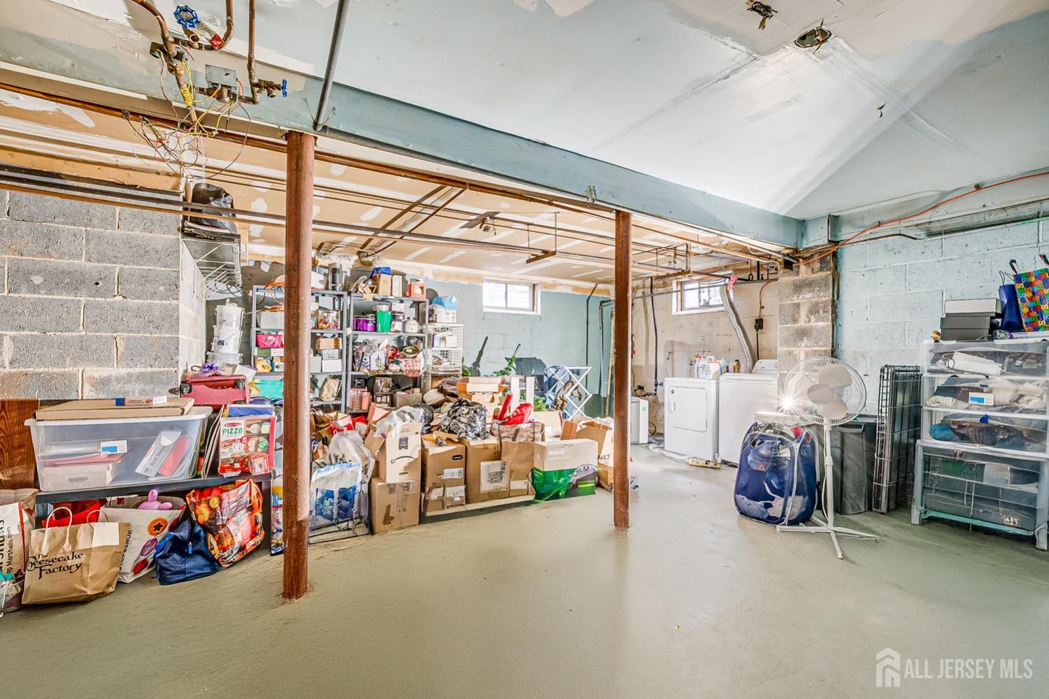 323 Gill Lane #7A, Iselin, New Jersey image 16