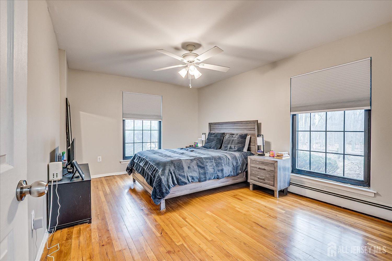 323 Gill Lane #7A, Iselin, New Jersey image 12