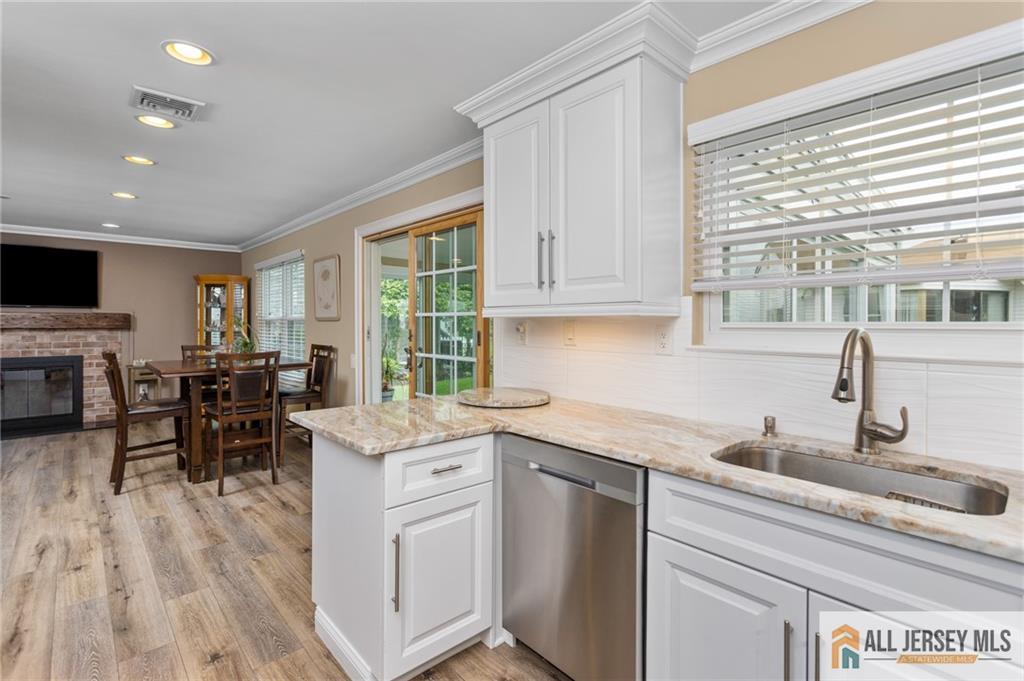 2 Belmar Road #C, Monroe Township, New Jersey image 14